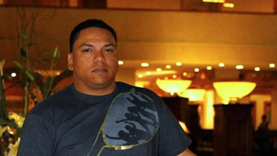 Cancel se declara listo para arrancar con Sultanes