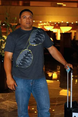 Cancel se declara listo para arrancar con Sultanes
