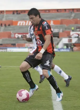 'Japo' externa que Jaguares ya quiere medirse al Monterrey