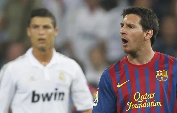 Definen fechas para el Barça-Madrid en Copa del Rey