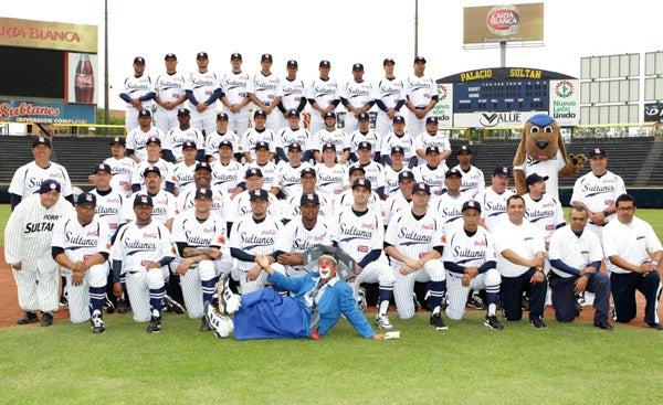FOTO: JOEL BRAVO