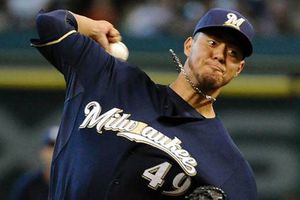 Cardenales buscarán repetir en la Central de la Nacional