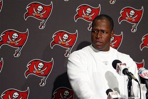 Morris y Spagnuolo destituidos en la NFL