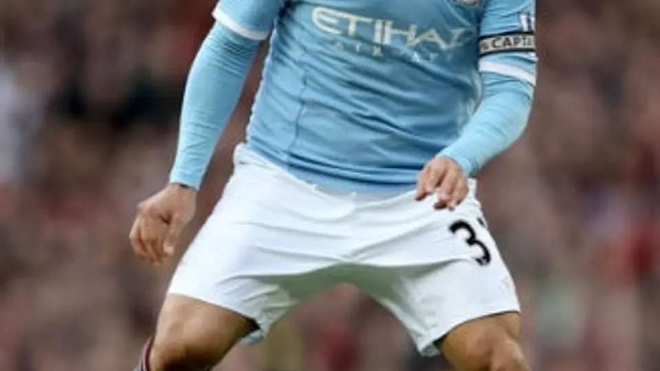 Carlos Tevez rechazó al PSG; prefiere al Milan