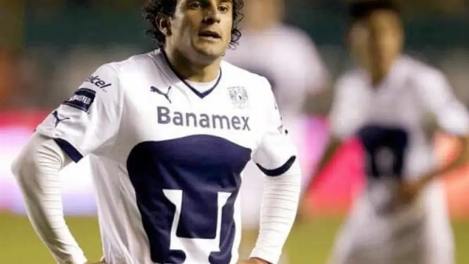 Pumas y Tecos no se hicieron daño en CU