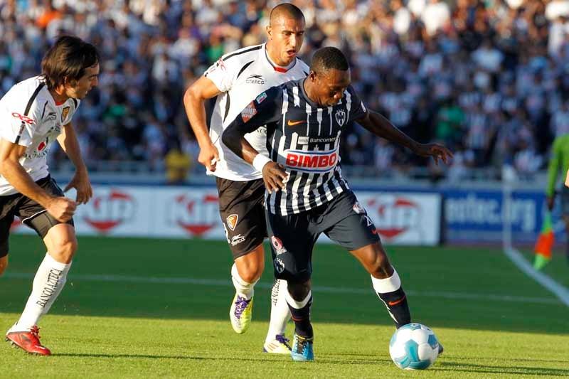 Vucetich destacó la instensidad de sus jugadores en el terreno de juego. ISRAEL MARTÍNEZ