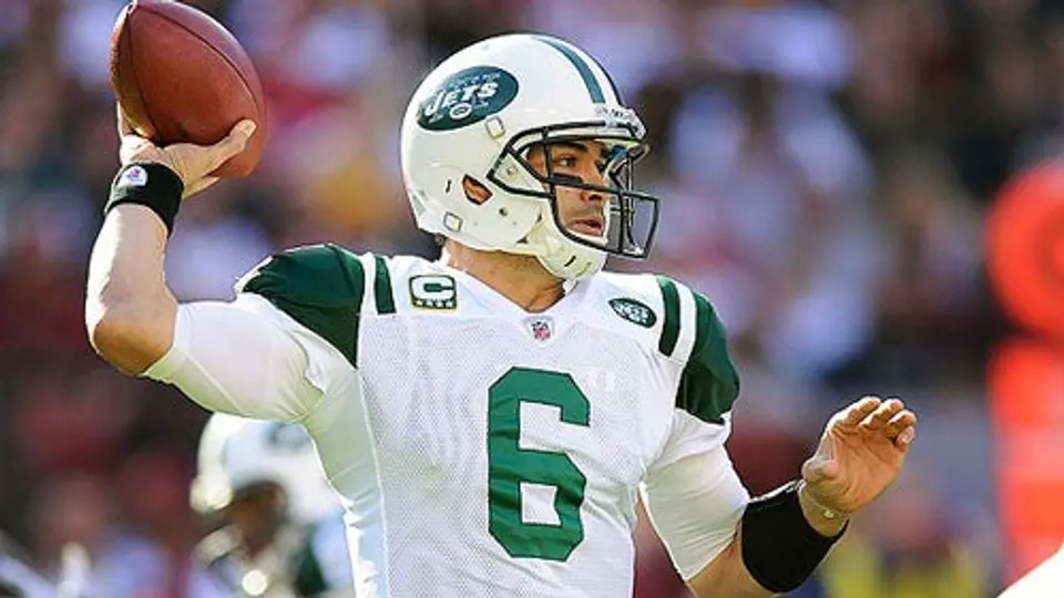 Dueño de Jets asegura que Sánchez seguirá siendo titular