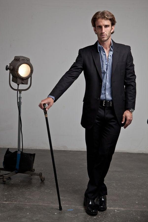 FOTO: EMMANUEL CAMPOS