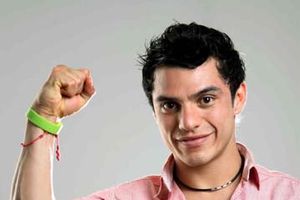 Castillo e Islas finalizan cuarto en Grand Prix de Clavados