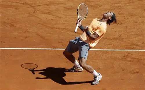 Nadal y Ferrer se verán nuevamente en la Final de Godó