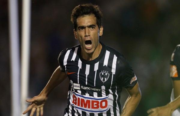 Rayados sufre pero está en Semifinal | MEXSPORT