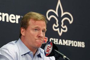 Jugadores de Santos recibían recompensas por lesionar a contrarios