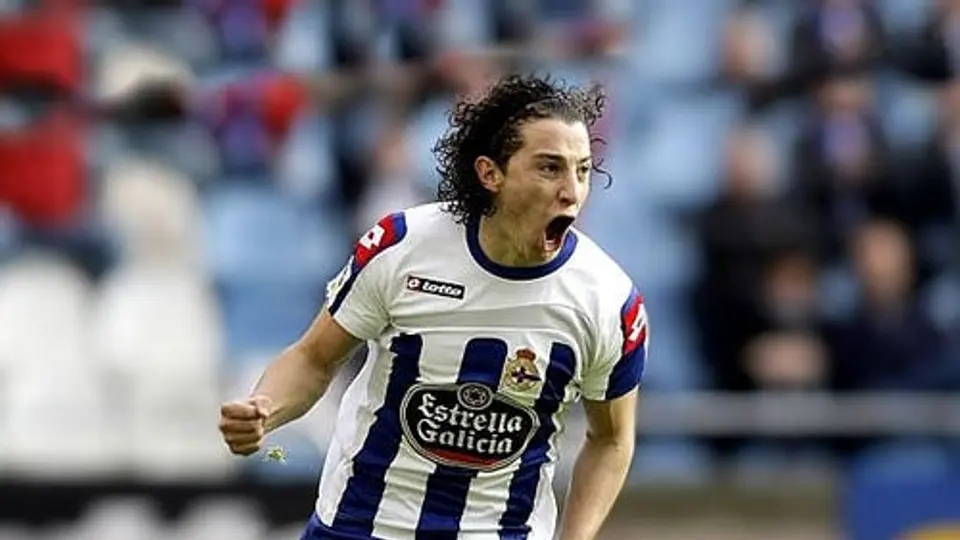Representante de Guardado desconoce interés del Valencia