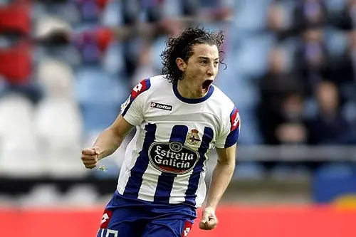 Representante de Guardado desconoce interés del Valencia
