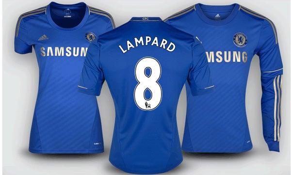 (FOTO: www.chelseafc.com)
