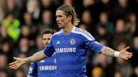 Chelsea perdona y empata 0-0 ante Norwich