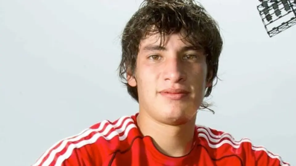 Sporting Braga gana en Copa de la Liga
