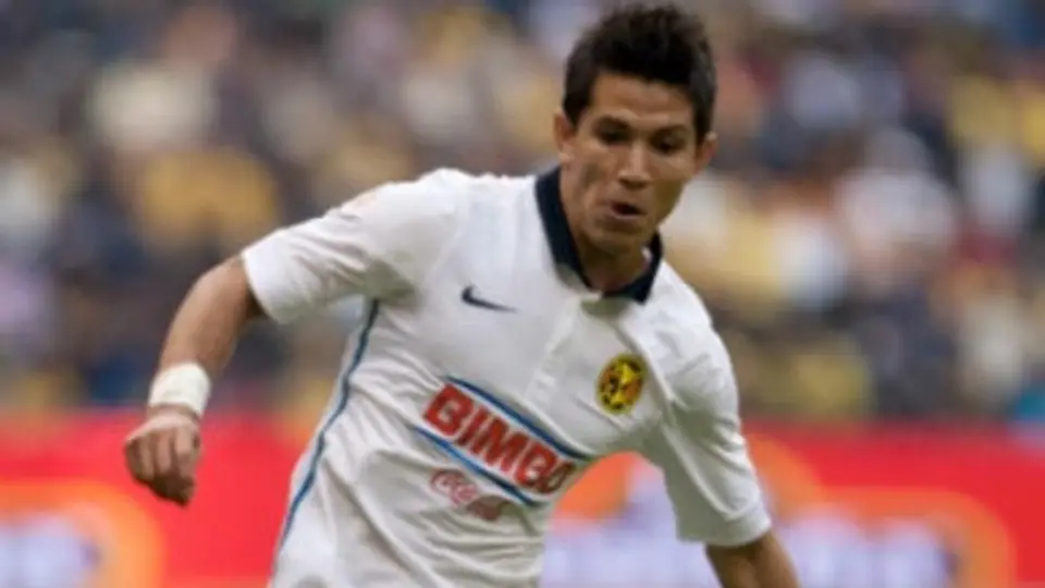 Manejamos bien nuestra ventaja ante San Luis: Molina