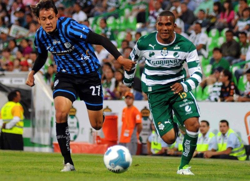FOTO: MEXSPORT
