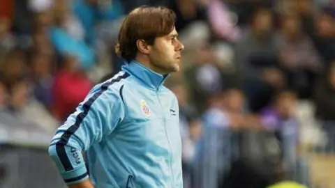 Pochettino, candidato para suplir a Mourinho en Real Madrid