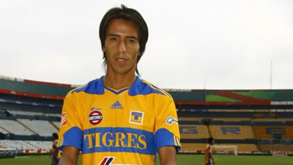 Hoy comienza Tigres a refrendar su título