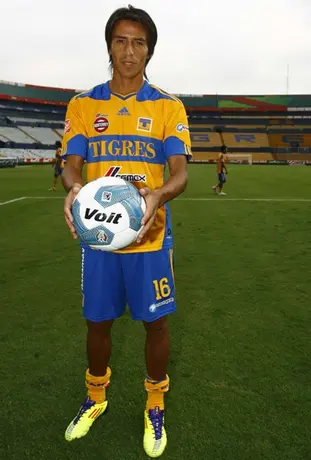 Hoy comienza Tigres a refrendar su título