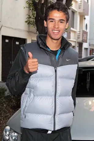 Diego Reyes exhorta a que la afición se ilusione