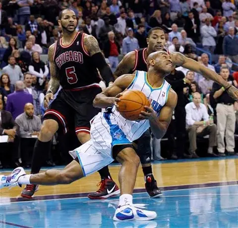 Anuncian lista para partido de 'Estrellas Ascendentes de la NBA'
