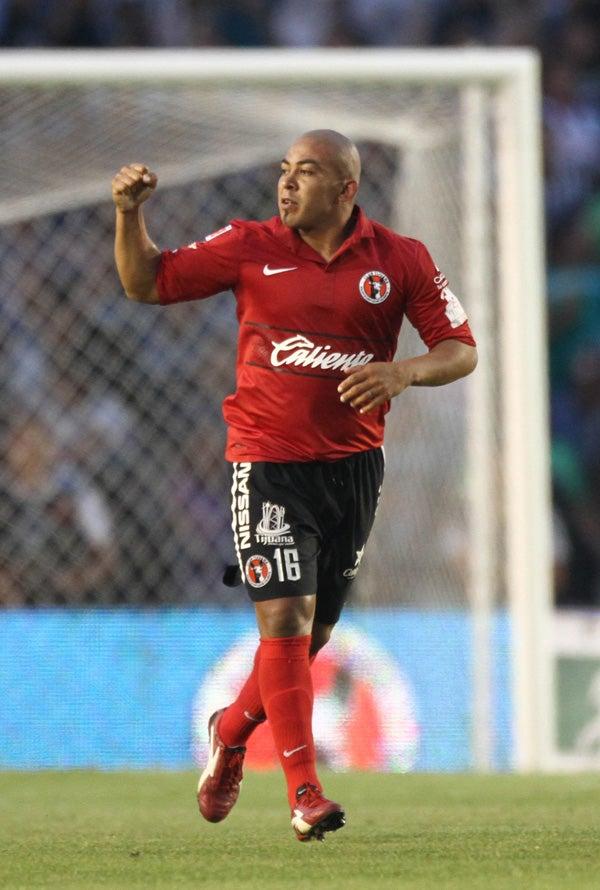 Rayados sufre pero está en Semifinal | MEXSPORT
