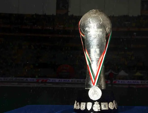 Exhibirán la copa del Campeonato felino en Apodaca