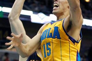 Hornets vuelve a caer; ahora fue 102-84 ante Pacers