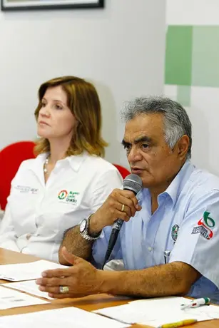 Mañana inicia el proceso olímpico de Halterofilia  en Nuevo León