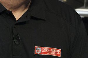 NFL ratifica castigos contra Nueva Orleáns