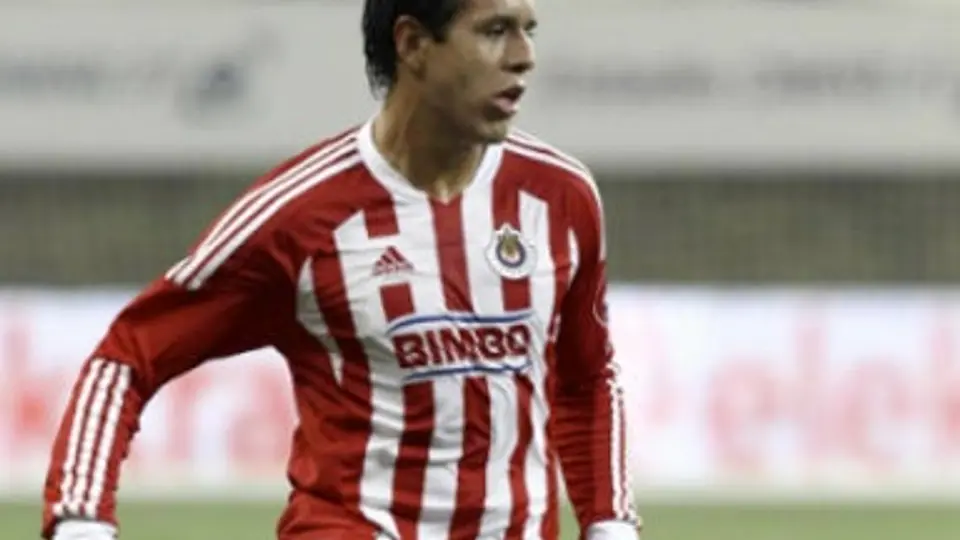 De Luna espera un partido perfecto de Chivas ante Xolos