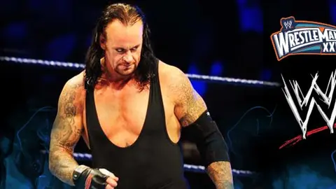 Undertaker y The Rock, los grandes triunfadores de WrestleMania