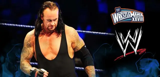 Undertaker y The Rock, los grandes triunfadores de WrestleMania