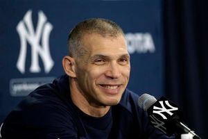 Los Yanquis quieren ajustar el costo de su nómina