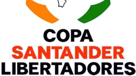 Definen árbitros para Chivas y Cruz Azul en Libertadores