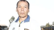 Cruz no ve con malos ojos empate ante Santos