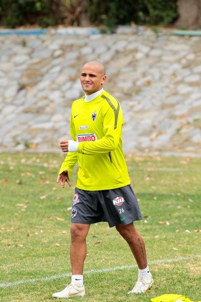 FOTO: DANIEL GÁMEZ