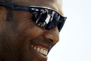 Rivera, rejuvenecido por la pretemporada