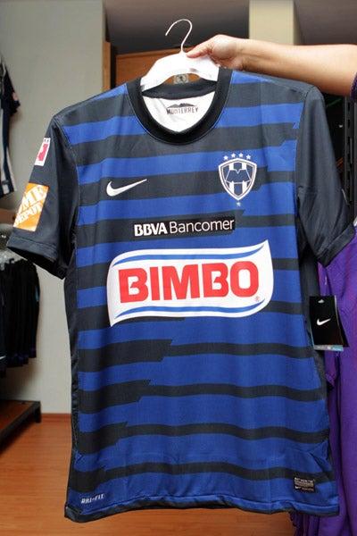 FOTO: JOEL BRAVO