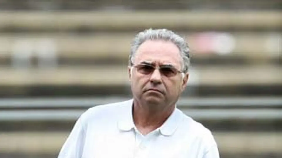 Dávila rechaza que Pumas sea una espina clavada para Morelia