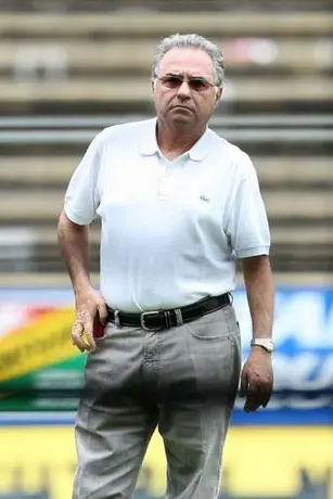 Dávila rechaza que Pumas sea una espina clavada para Morelia