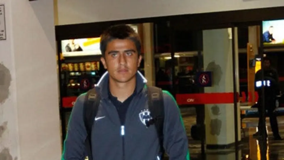Darvin reconoce falta de concentración en la defensa
