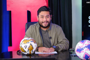 CRUZ AZUL ha gastado una MILLONADA para conseguir LA DÉCIMA con ANSELMI | EN VIVO | LOS INFORMANTES