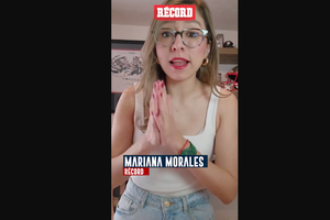 Este es el INCREÍBLE incremento en el VALOR del INTER de MIAMI