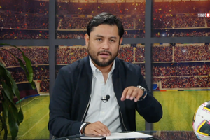 Las BAJAS del AMÉRICA ante TIJUANA | EN VIVO