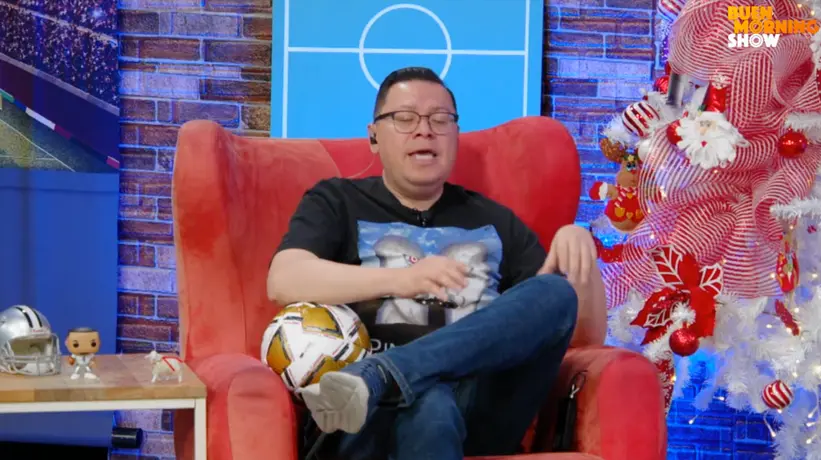 ¿CUÁNDO ES LA CELEBRACIÓN DE AMÉRICA? | EN VIVO