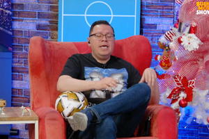 ¿CUÁNDO ES LA CELEBRACIÓN DE AMÉRICA? | EN VIVO